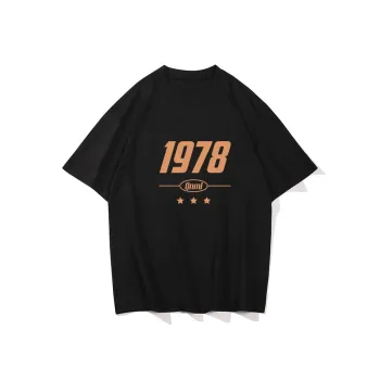 Youth Pastoral Order T Shirt Women's