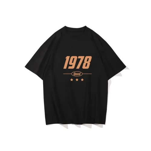 Youth Pastoral Order T Shirt Women's