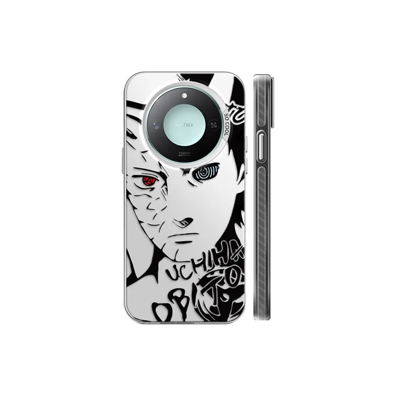 BEIWEN Phone Cases-15