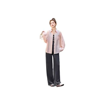 PIERRE CARDIN Casual Suit Women's