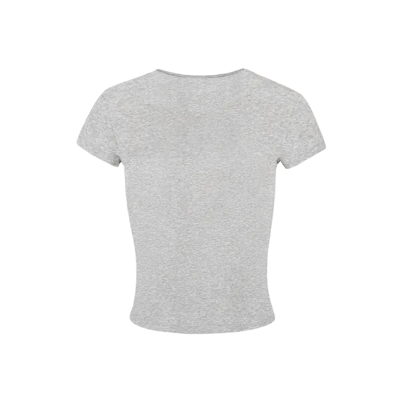 FDR T Shirts Women's-8