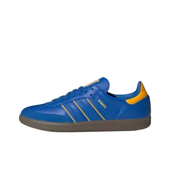 Adidas Originals Samba Tigres Unal