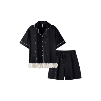 O'MESIK Women's Pajama Sets