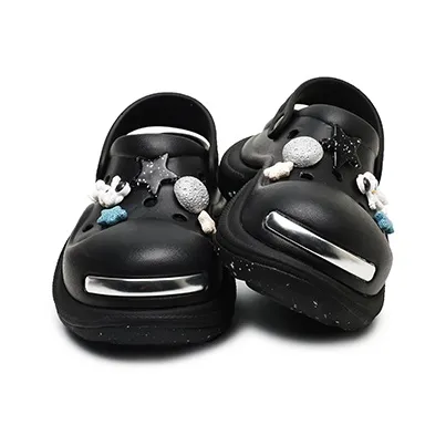 APRHE Clogs Women's-4