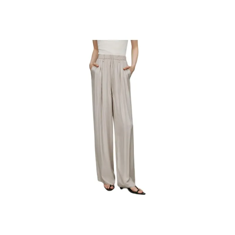 FANSILANEN Jeans Women's-5