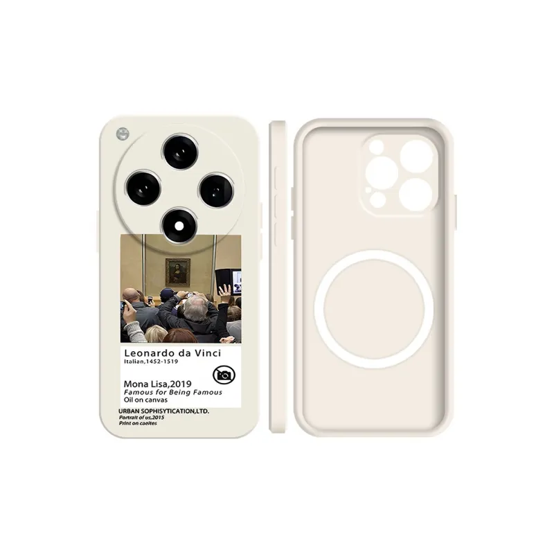 BAOCHENG Phone Cases-15