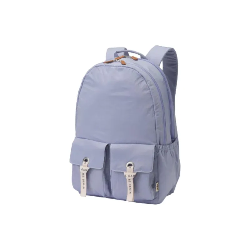 PRINCE Tennis Racket Bags Nylon Unisex 31 X 17 X 47 Cm Lavender-0
