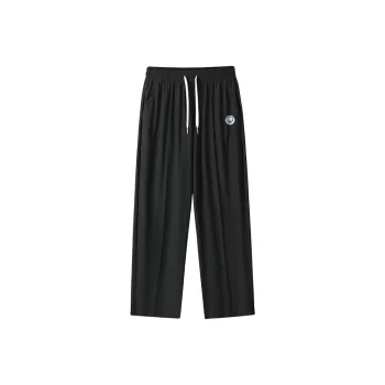 Manchester City F.C. Casual Pants Unisex