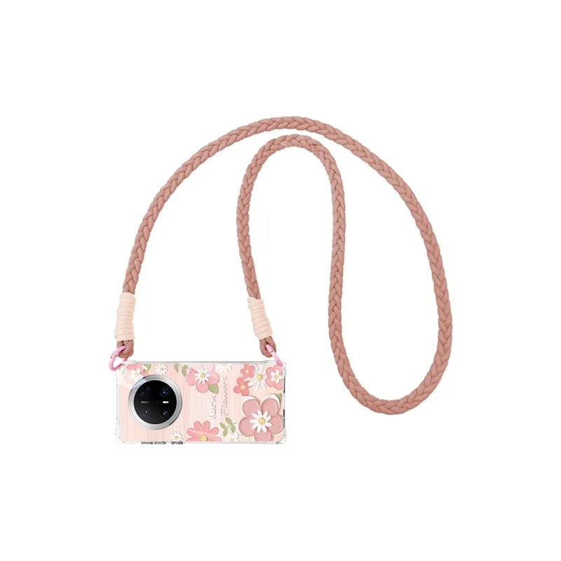 Sen Dog Phone Cases-14
