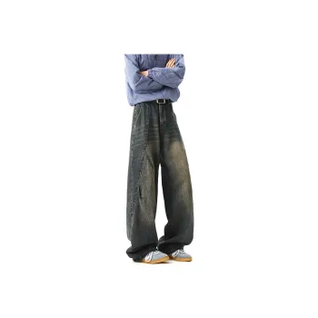 TH FABRICATE Jeans Women's