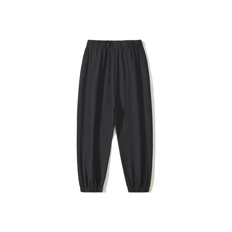 Lind Erki Casual Pants Unisex-6