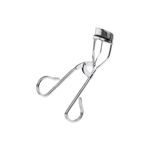 ZHIPU Shaping Eyelash Curlers Curling Long Lasting Beginner Friendly
