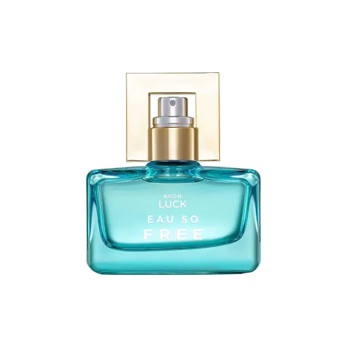 AVON 향수 남녀공용