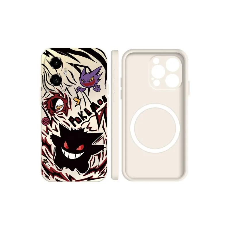 TUNAMEI Phone Cases-21