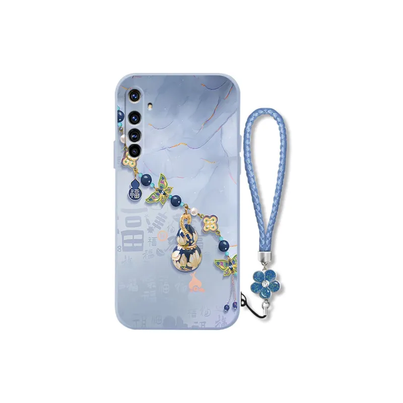 TENGCHI Phone Cases-12