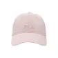 Rose Light Pink