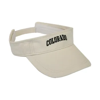 ASTAR HADES Polyester Baseball Caps Unisex