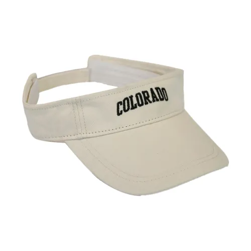 ASTAR HADES Polyester Baseball Caps Unisex
