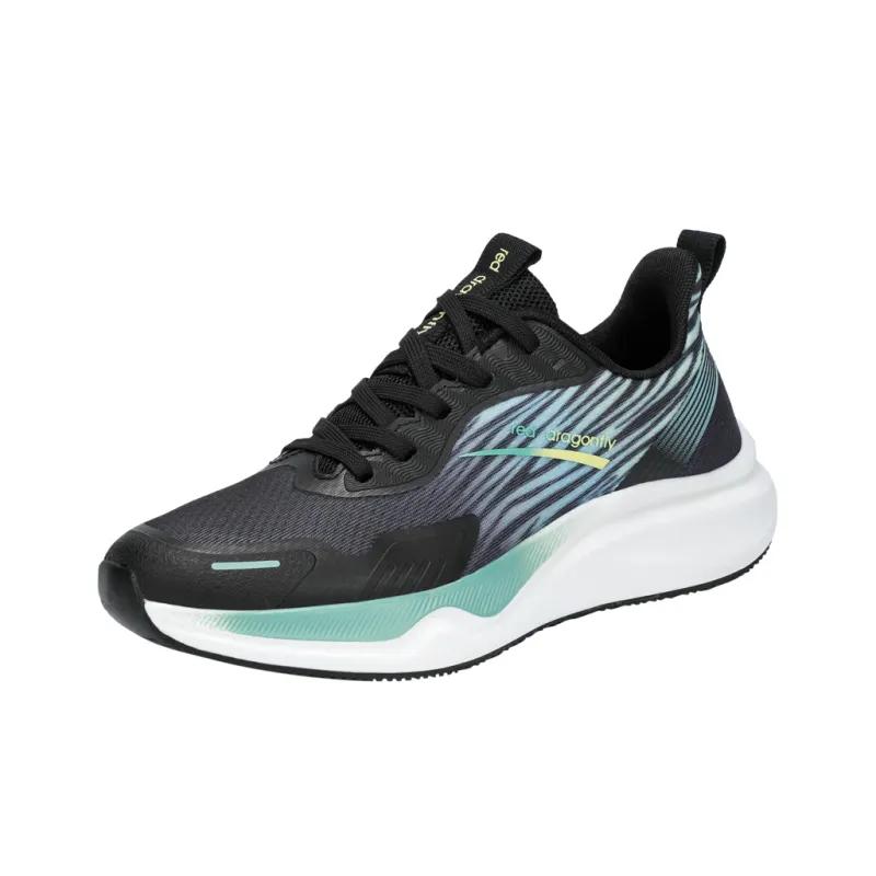 RED DRAGONFLY Men's Casual Shoes Men's Breathable Comfortable Cushioning-0
