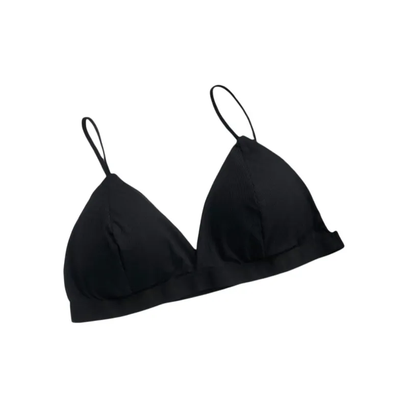 GOSO Women's Bras-0