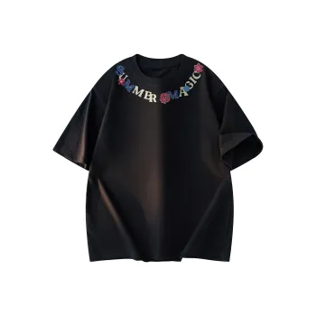 HONOR OF KINGS T Shirt Dream Chip Style Unisex