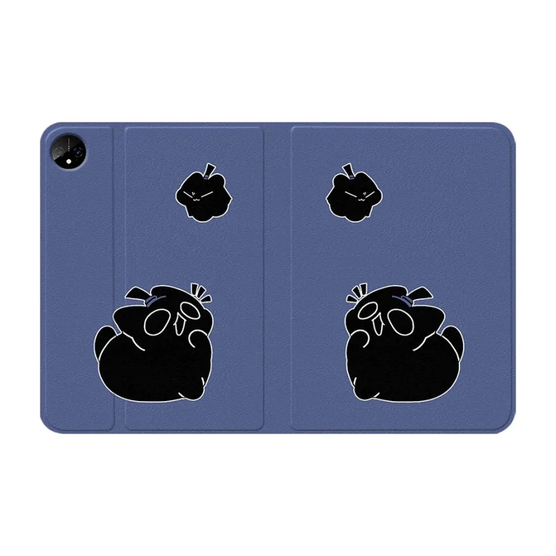 Baochengbao Tablet Protective Cases-19