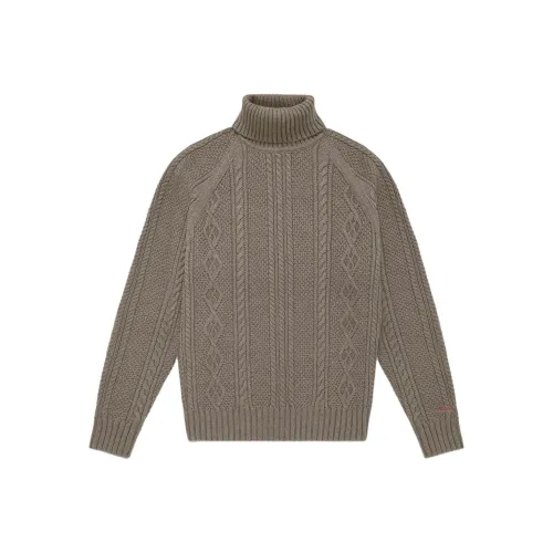 October's Very Own SS25 Sweater Men's