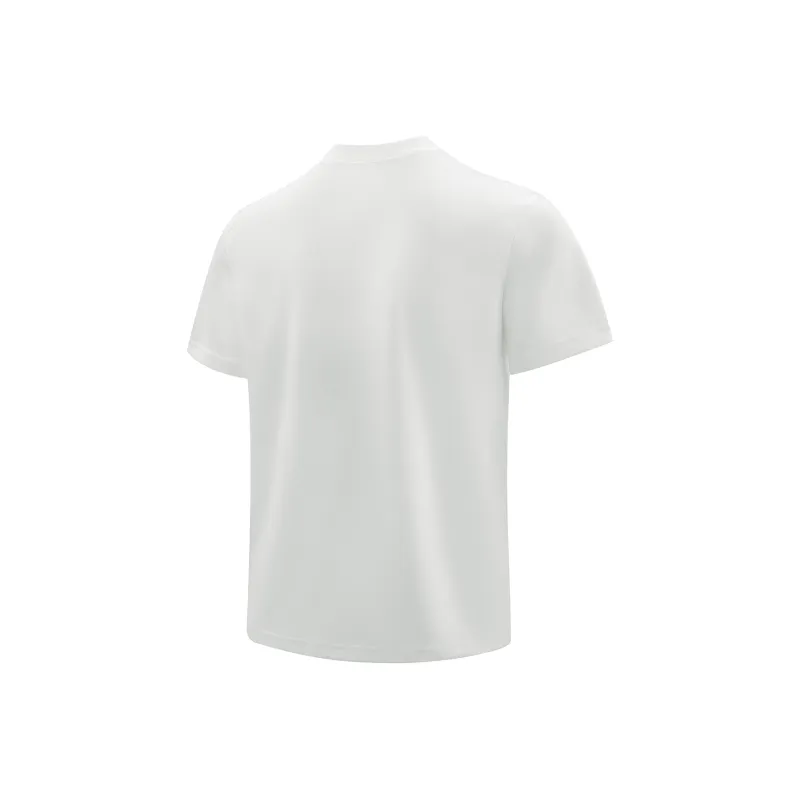 FAIRWHALE T Shirts Unisex-4