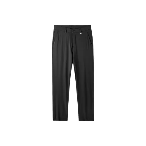 PIERRE CARDIN Suit Trouser Men's