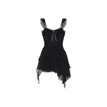 MTHE Slip Dresses Women's