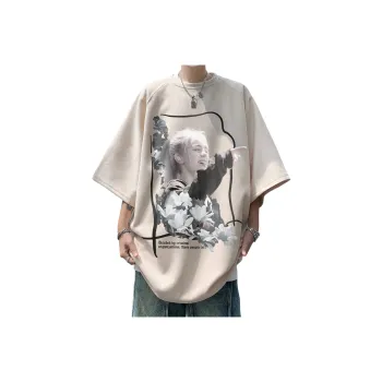 WKOOG T Shirts Unisex
