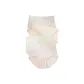 Soft Pink+Sprout Green+Light Orange+Beige Gray
