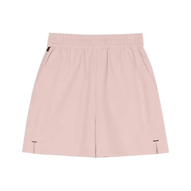 ACMEITEM Casual Shorts Unisex-0
