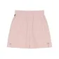 Gray Pink