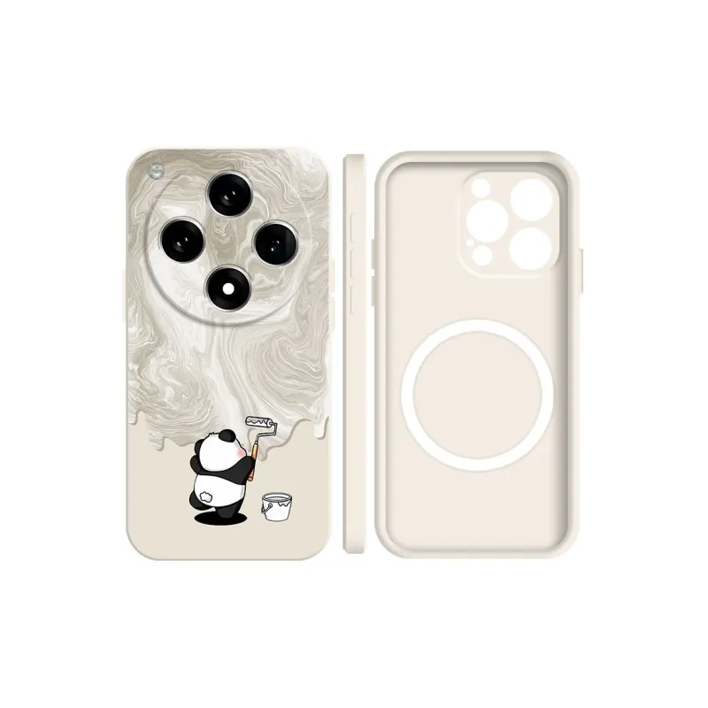 BAOCHENG Phone Cases-21