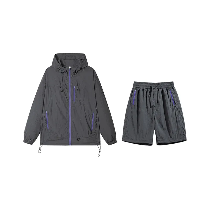 ROBINHOOD Casual Suits Women's-10