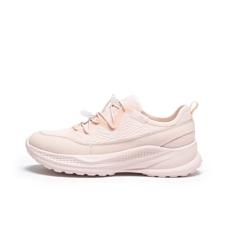 Hotwind Breathable And Lightweight Low Top Casual Shoes Women's-4