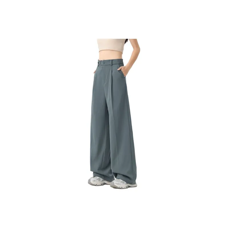 Warrior Cloud Sail Series Suit Trouser Women's-8
