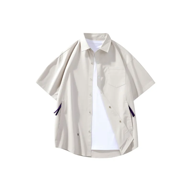HAPPY PARTY Shirts Unisex-18