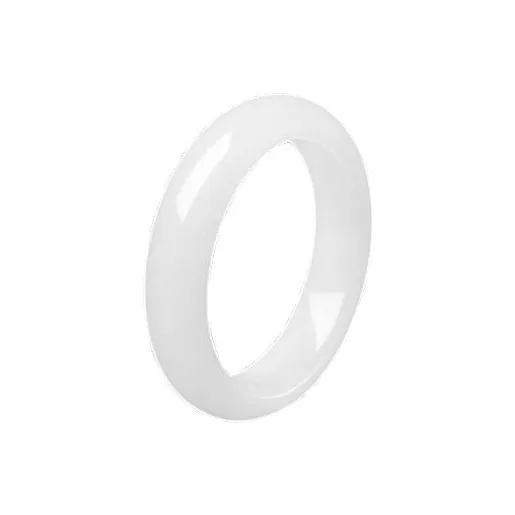 ICEKID Bodhi Products Unisex-0