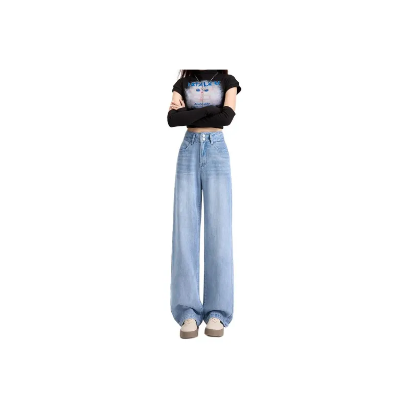 7 SEVFUN Jeans Women's-10