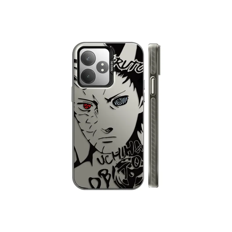 BEIWEN Phone Cases-5