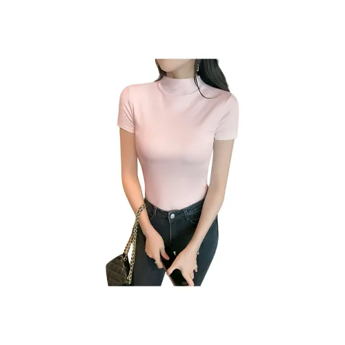 The New Age Family T Shirt Women's