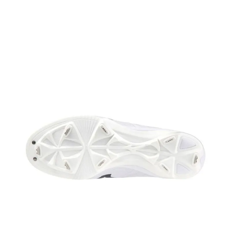 Mizuno Lightrevo Buddy 2 Wide 'White Navy'-4