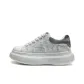 Glacier Blue Women's