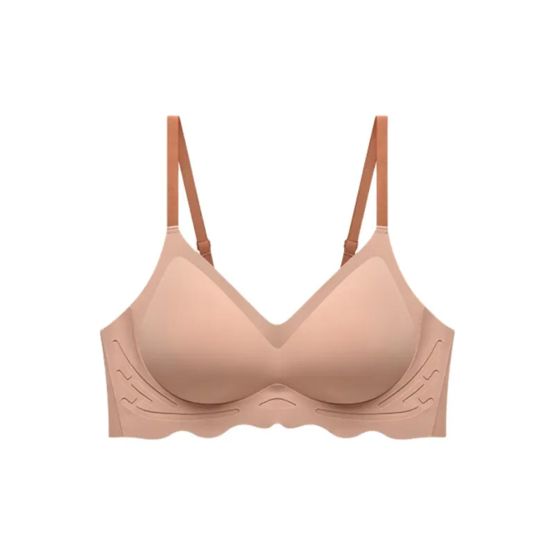 GOSO Women's Bras-8