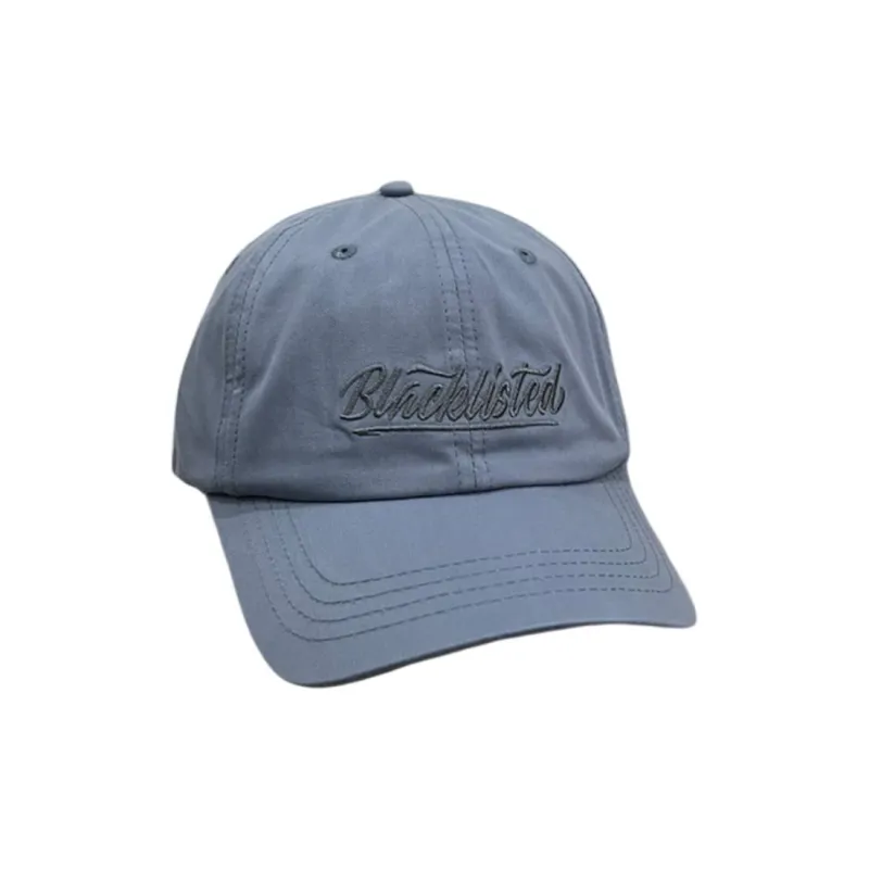 Banner The Piggy Cotton Baseball Caps Unisex-2