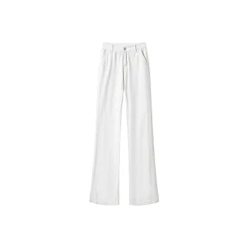 Maxim's De Paris Jeans Unisex