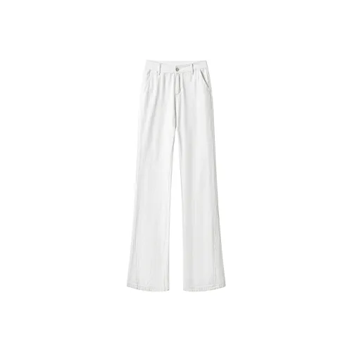 Maxim's De Paris Jeans Unisex