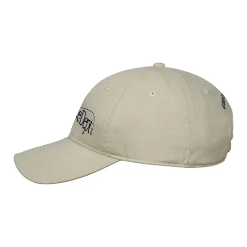 CHEMIST CREATIONS Cotton Baseball Caps Unisex-6